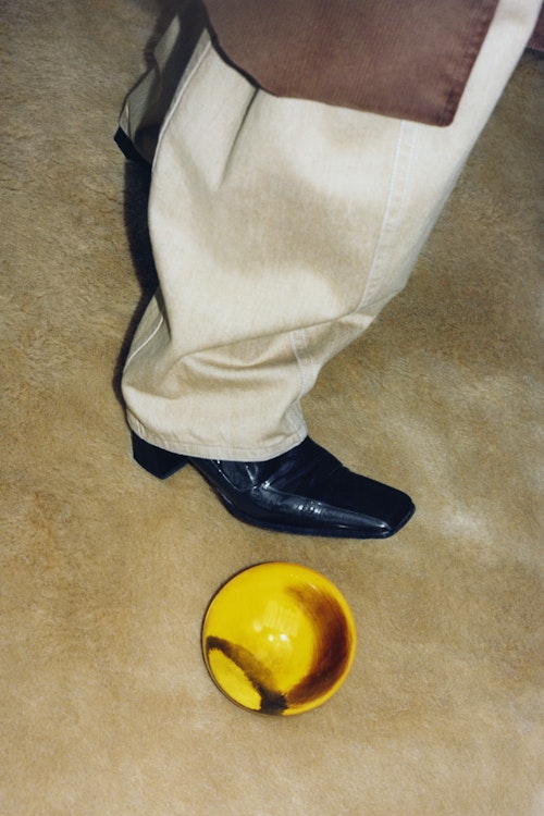 Noon